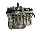 MTD-374444-3