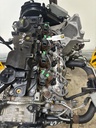 MTD-517197-2