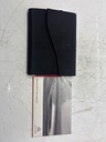 MTD-517197-4