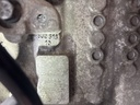 MTD-517197-5