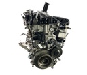 MTD-374444-4