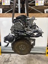 MTD-517197-6