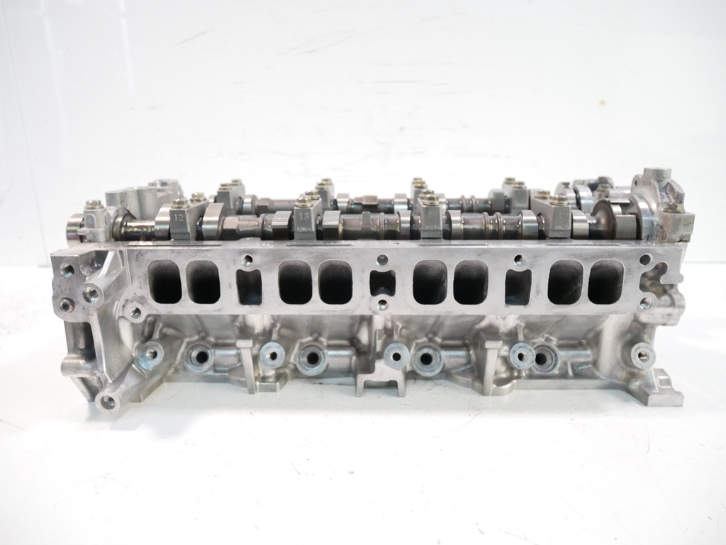 MTD-446369-1