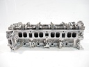 MTD-446369-1