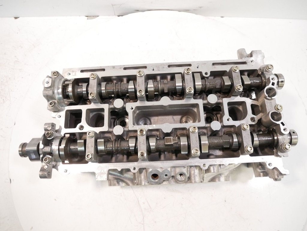MTD-446369-2