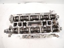 MTD-446369-2