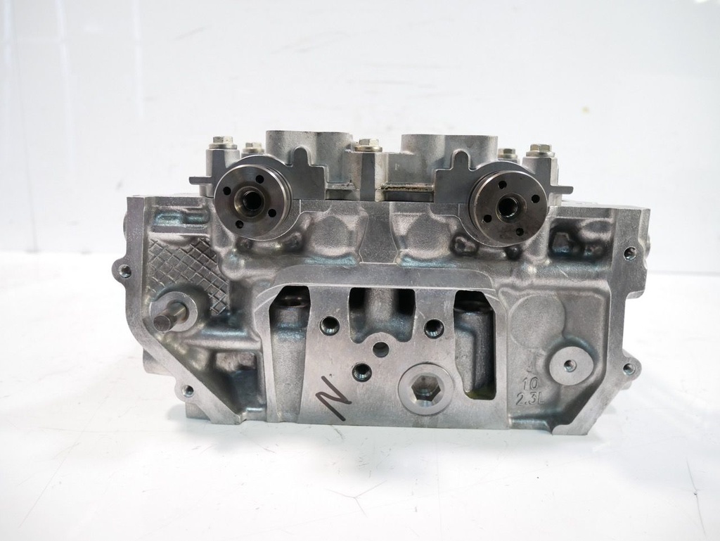 MTD-446369-3