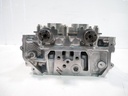 MTD-446369-3