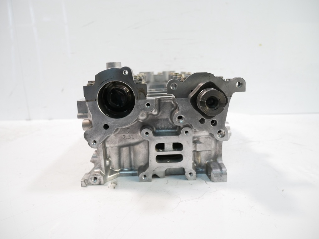 MTD-446369-4