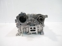 MTD-446369-4