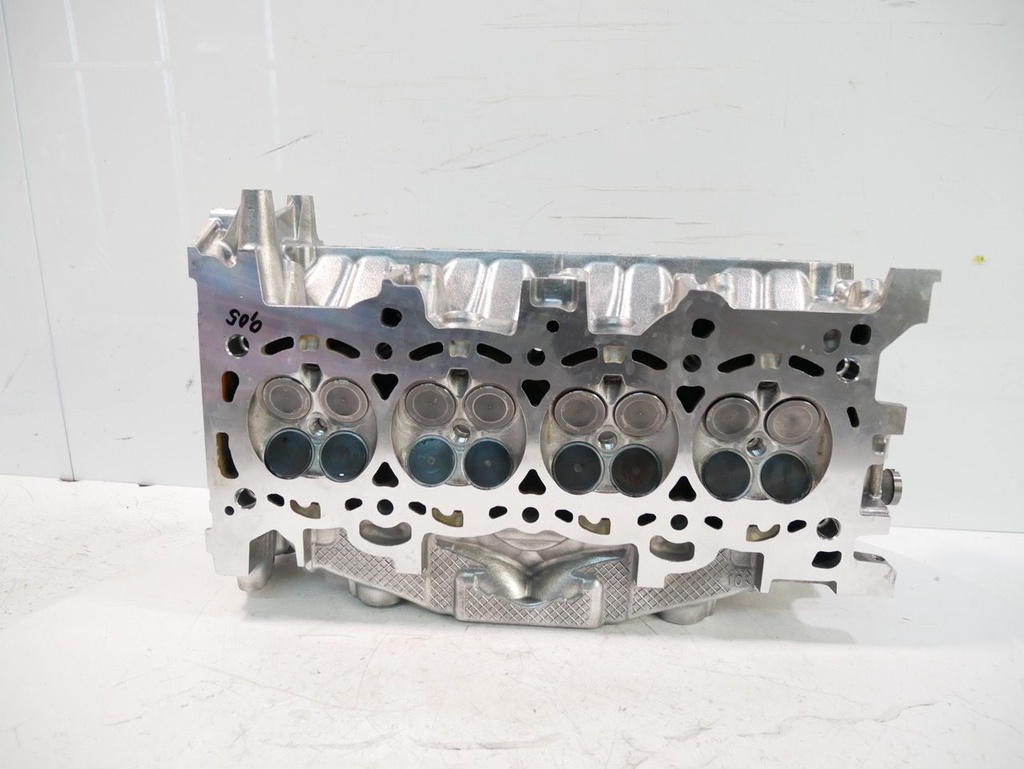 MTD-446369-5