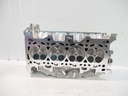 MTD-446369-5