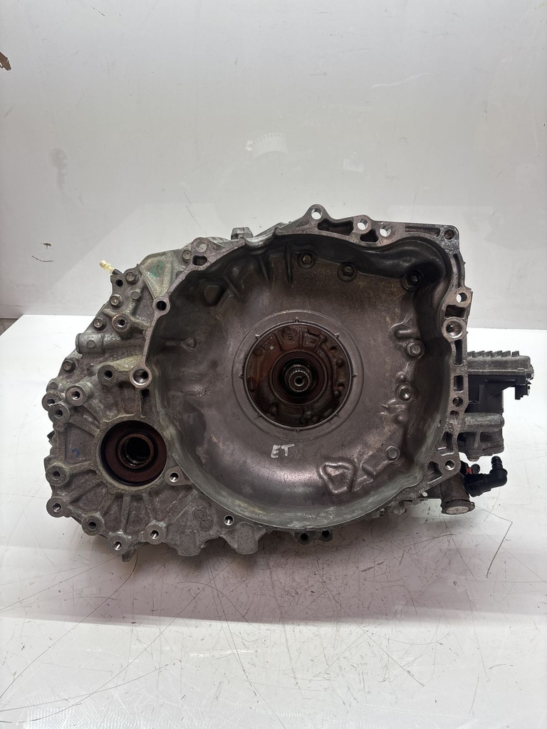 MTD-514725-1