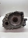 MTD-514725-1