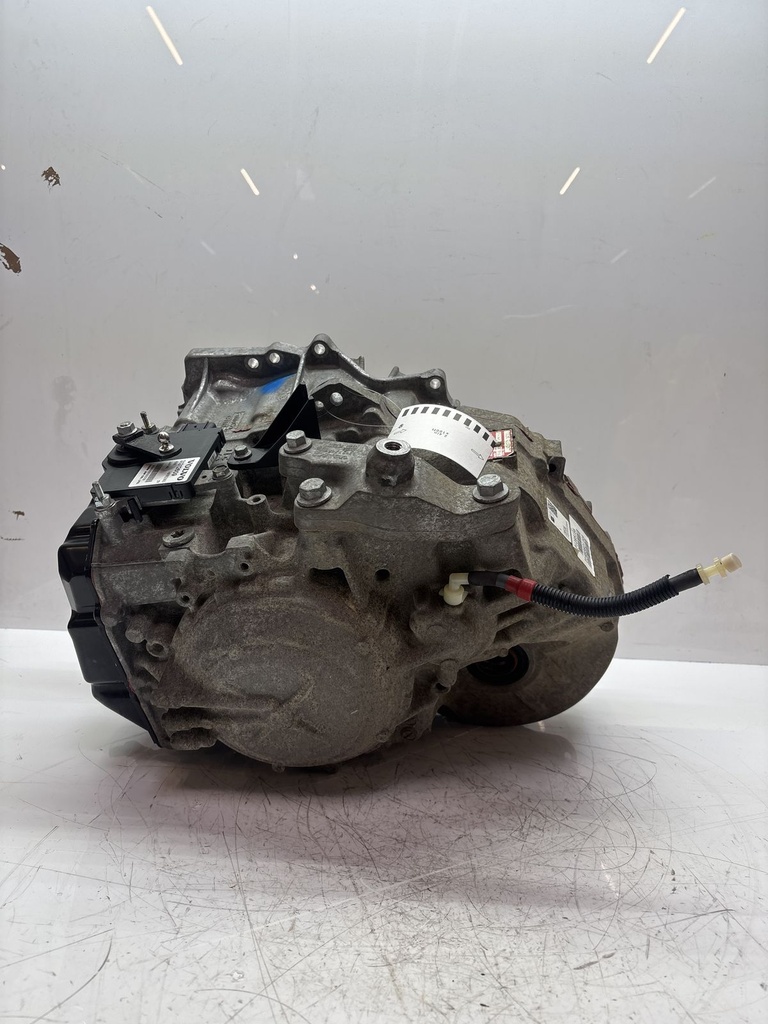 MTD-514725-2