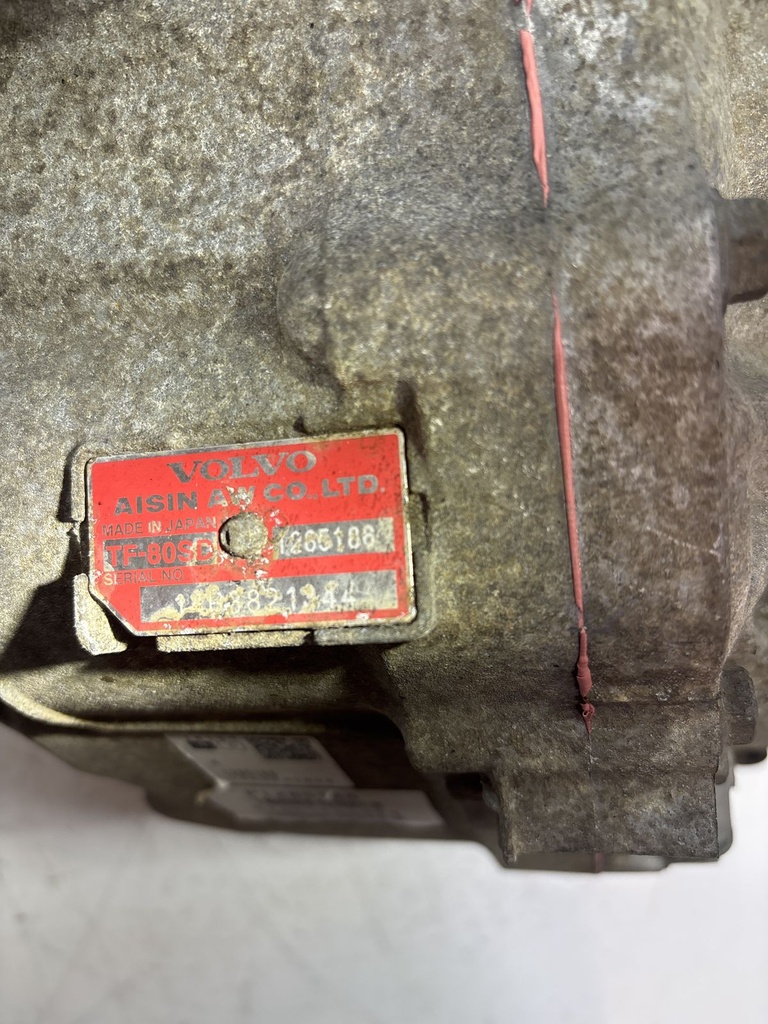 MTD-514725-3