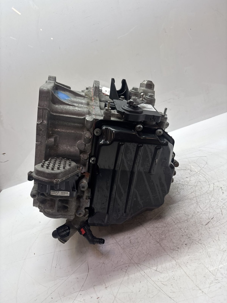 MTD-514725-4
