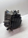 MTD-514725-4