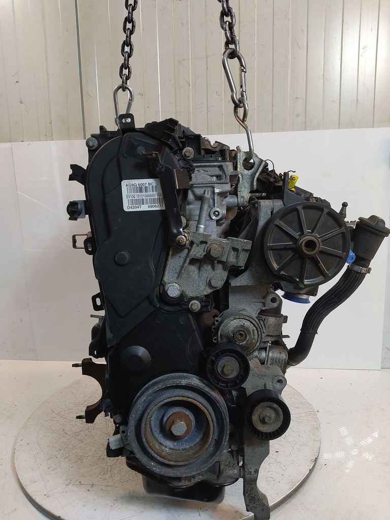 MTD-517792-3