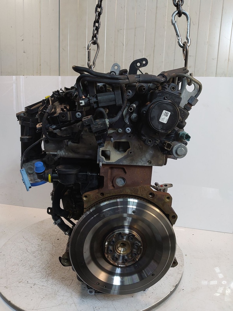 MTD-517792-4