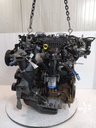 MTD-517792-5
