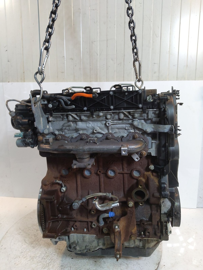 MTD-517792-6