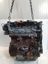 MTD-517792-6