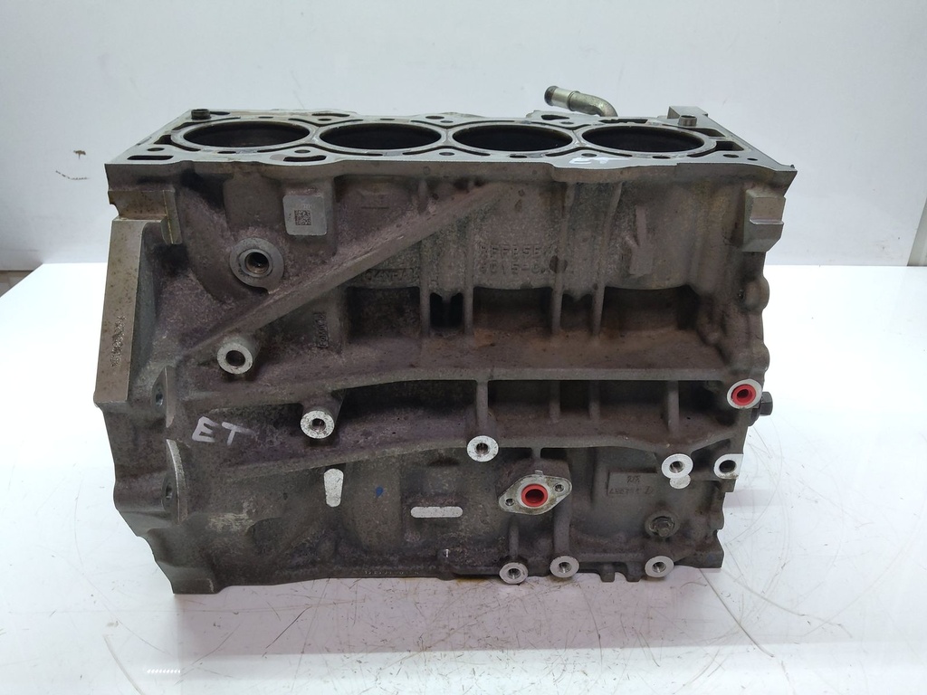 MTD-517459-1