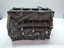 MTD-517459-1