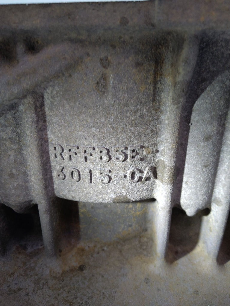 MTD-517459-4