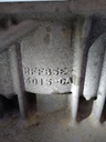 MTD-517459-4