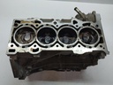 MTD-517459-5