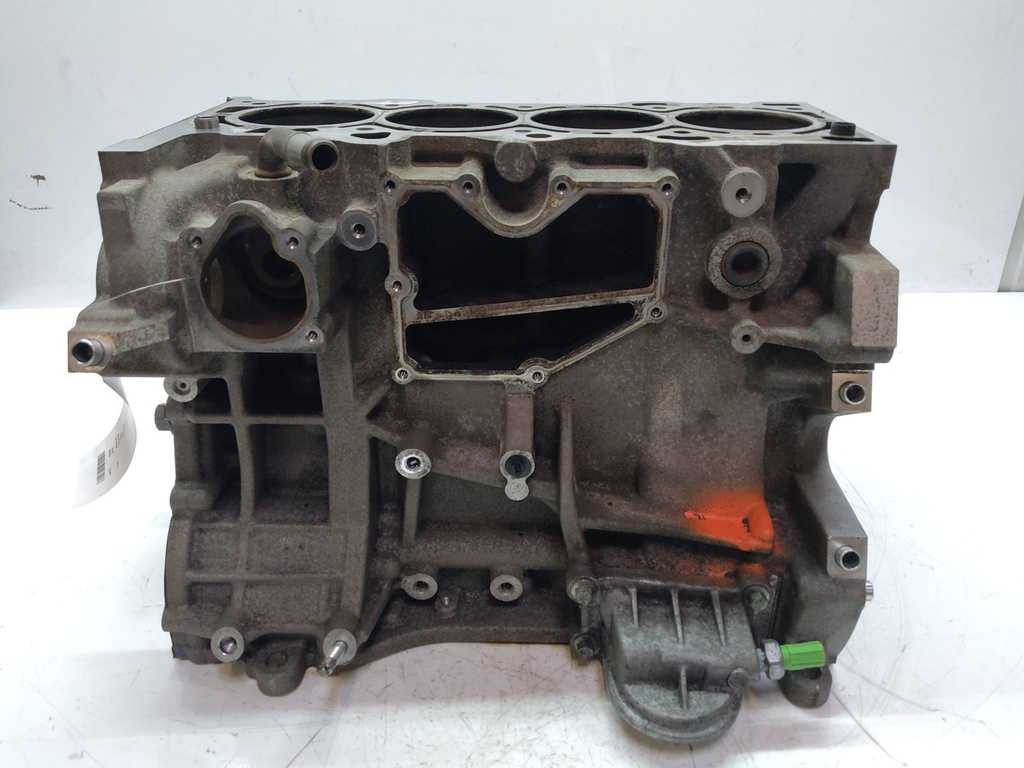 MTD-517459-6