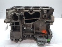 MTD-517459-6