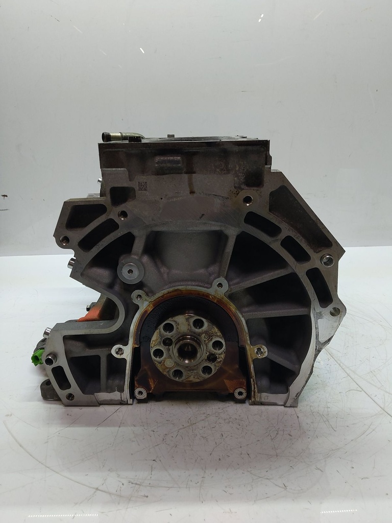 MTD-517459-8
