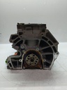 MTD-517459-8