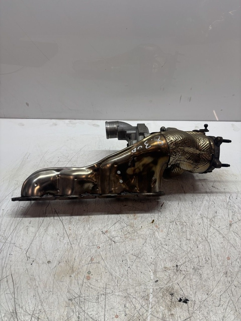 MTD-483494-1
