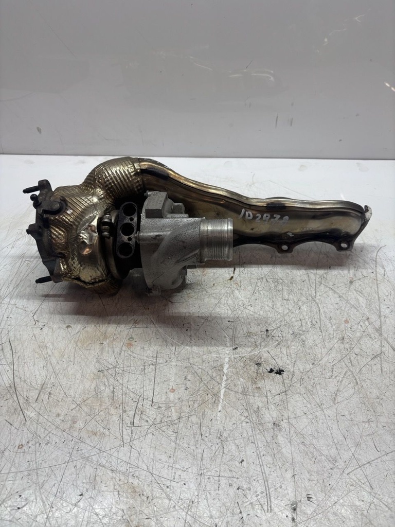 MTD-483494-3
