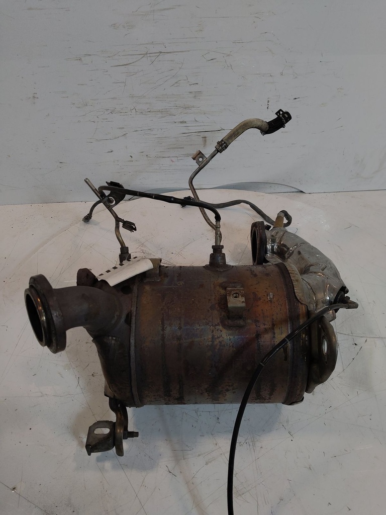 MTD-521861-1