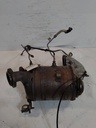 MTD-521861-1