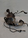 MTD-521861-2