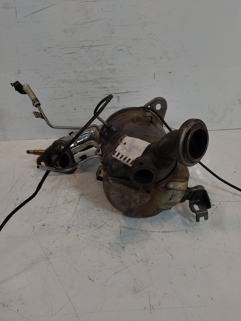 MTD-521861-3