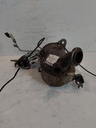 MTD-521861-3
