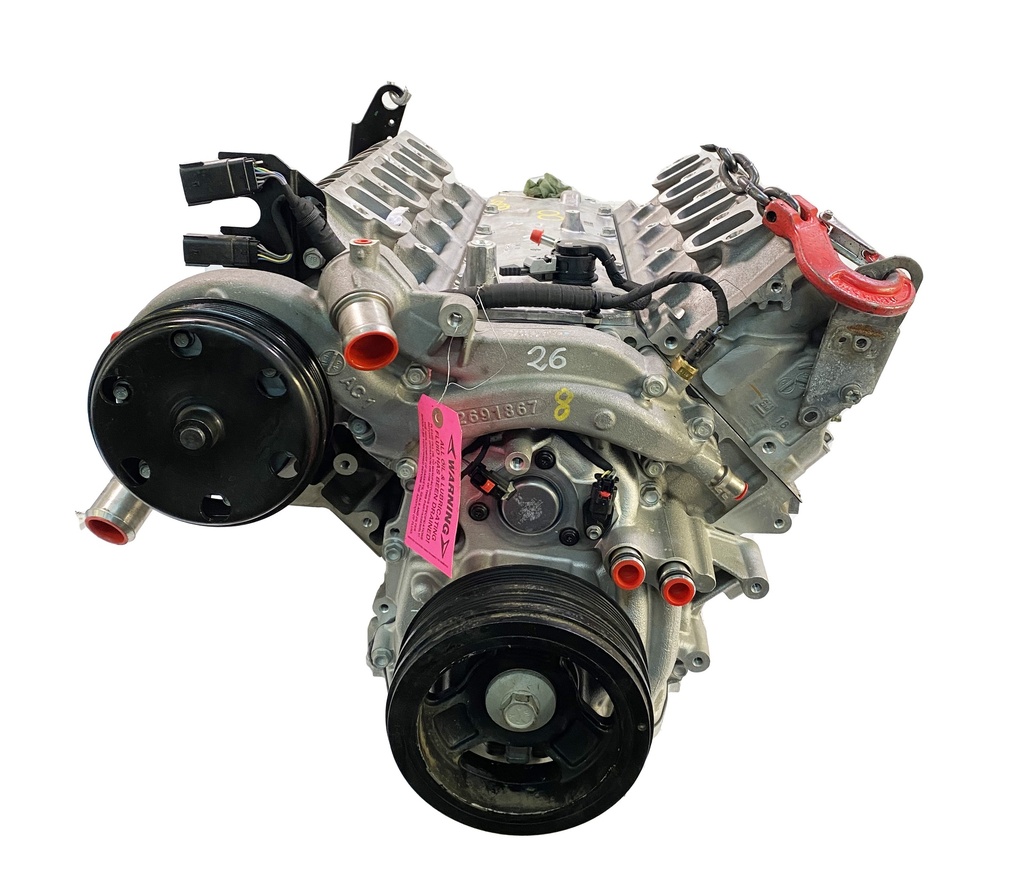 MTD-379350-1