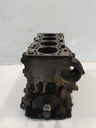 MTD-518928-1