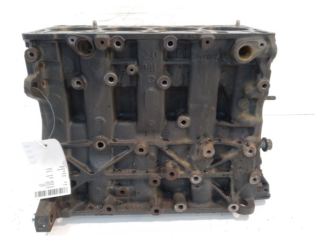 MTD-518928-3