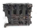 MTD-518928-3