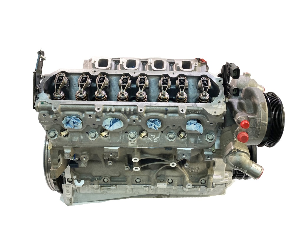 MTD-379350-2
