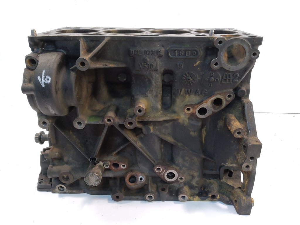 MTD-518928-5
