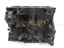 MTD-518928-5
